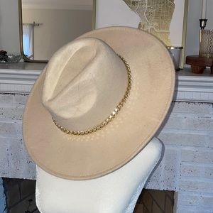 Shop Hope Felt Hat